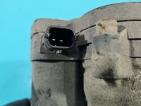 Zacisk tył lewy Ford Fusion USA 12-20 sedan 2.0 EcoBoost