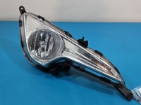 Halogen prawy Hyundai I40 92202-3Z010