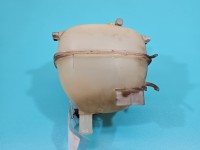 Zbiorniczek Zbiornik wyrównawczy Opel Vectra C 1.9 cdti