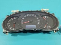 Licznik Opel Movano III P248102928R, 248102928R 2.3 cdti EUROPA