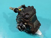 Pompa wtryskowa Fiat Grande Punto 0445010080 1.3 JTD