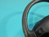 Kierownica Opel Astra II G