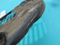 Tarcze kotwiczne Porsche Panamera I 970 3.0 v6 (CWD)