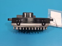 Opornik rezystor Skoda Kamiq 5WA907521