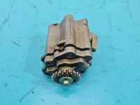 Pompa oleju Ford Edge II 2.0 ECOBOOST