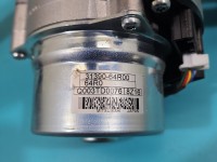 Pompa wspomagania Suzuki Sx4 S-Cross 13-21 48200-64R92 1.4 T