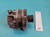 TEST Alternator Subaru Forester III SH 08-13 23700AA640 2.0 boxer