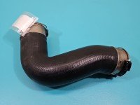 Rura przewód INFINITI infiniti Q50 I 13-17 14434CD0B 2.0 T