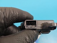 Silniczek nawiewu NAGRZEWNICY Kia Ceed II 12-18 EUROPA