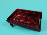 Lampa tył lewa klapy Renault Clio IV 12-20 HB EUROPA 265552424R
