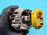 Halogen lewy Toyota Proace I 13-16
