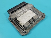 Komputer Sterownik silnika 03C906027AT, 0261S05810 Vw Scirocco III 08- 1.4 TSI (CAV)