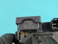 Dmuchawa nawiewu wentylator Audi A4 B9 4M1820021A EUROPA