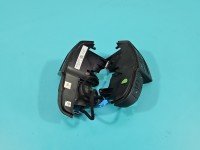 Przełącznik multifunkcja kierownicy Citroen C4 Grand Picasso II 13-22 622809610B