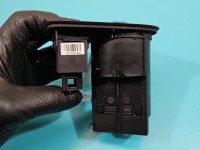 Przełącznik włącznik świateł Seat Ibiza IV 6J 6J1941531H