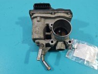 Przepustnica Mitsubishi Colt Z30 VI 04-12 MN149258 1.1 12V