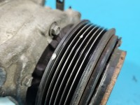 Sprężarka klimatyzacji kompresor BMW F20 2.0d 447260-4710