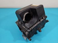 Obudowa filtra powietrza Hyundai Sonata V NF 28110-3K010 2.4 16V (G4KG)