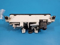 Konsola panel nawiewu Fiat Doblo I