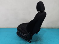 Fotel lewy przód kierowcy Peugeot 208 I EU 5d Peugeot, 5D