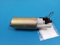 pompka Pompa paliwa Mercedes W203 2.0 kompressor