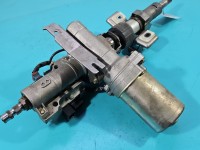 Pompa wspomagania Opel Corsa C 1.0 12V 09115125, 9156064