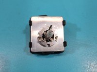 ŻARNIK STARTER ZAPŁONNIK CEWKA XENON 9285410171Citroen C4 Grand Picasso II 13-22