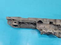 WZMOCNIENIE CZOŁOWE Pas przedni Peugeot 508 II 18- 9816603980