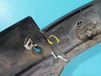 Listwa błotnika przód lewa Land rover Discovery Sport 14- L550