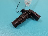 Czujnik prędkości Dacia Sandero III 20- 237313661R