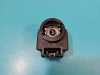 ŻARNIK STARTER ZAPŁONNIK CEWKA XENON W3T216Mazda CX-5 I 12-17