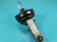 Serwo hamulcowe hyundai H1 II 2.5 crdi 59110-4H000