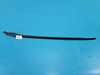Listwa szyby czołowej lewa przedniej Jaguar XE X760 GX73-025A53-A