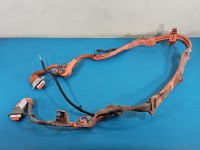 Wiązka instalacja TOYOTA, 82821-47350, 82821-47350, wysokiego napięcia Toyota Rav4 V 82821-47350