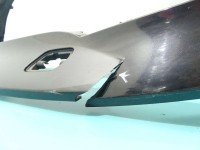 Błotnik przód lewy BMW X5 E70 czarny 475