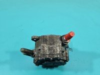 Pompa vacum Audi A4 B7 03G145209C 2.0 tdi