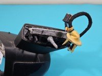Lusterko prawe Citroen C4 II granatowy KGN europa