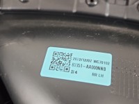 Tapicerka drzwi tył lewa boczek Hyundai Elantra VII 20- 83351-AA000