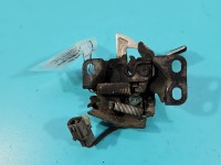 Zamek maski Producent części: Honda, 2PIN Honda Legend IV KB1