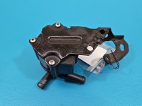 Pompka obiegu wody pompa Peugeot 508 II 18- 1.6 16V 5GF 5G06 9806790880