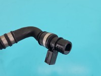 Zawór pozostałe Mercedes CLS II C218 W218 218 A6420101291 3.0 cdi (642853)