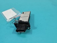 Przepływomierz Infiniti FX II QX70 5.0 V8 5PIN 22680-7S000