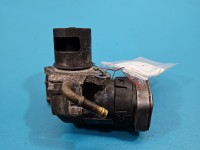 Zawór egr Opel Vectra C 00005321A7 2.2 dti Producent części: OPEL, 4 PIN