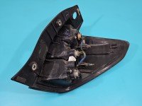 Lampa tył lewa Subaru Forester III SH 08-13 HB