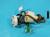 pompka Pompa paliwa Audi A6 C5 1.8 20V 8E0906087D 4PIN
