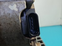 Skrzynia biegów automat Skoda Kodiaq I 2.0 tdi 150KM 2018 r.