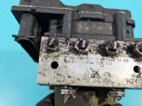 Pompa abs Mercedes Vito W639 0265235167, 0265950599, A0014461489