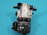 Pompa zawieszenia kompresor Citroen C5 II X7 9654068680