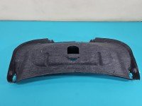 Tapicerka klapy boczek bagażnika Mercedes CLS II C218 10- A2186940025
