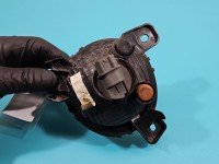 Halogen lewy Kia Rio IV 16-23